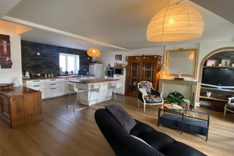 achat appartement vienne 38200