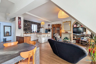 achat appartement vienne 38200