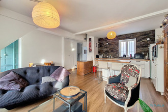 achat appartement vienne 38200