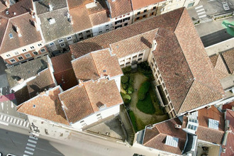 achat appartement vienne 38200