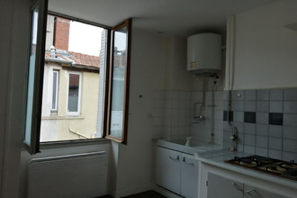 achat appartement vienne 38200