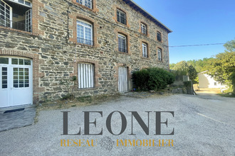 achat appartement vienne 38200