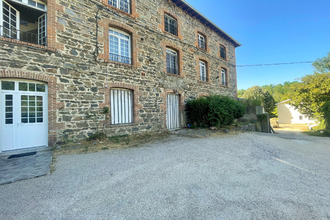 achat appartement vienne 38200