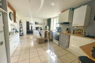 achat appartement vienne 38200