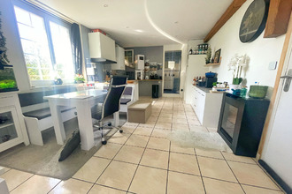 achat appartement vienne 38200