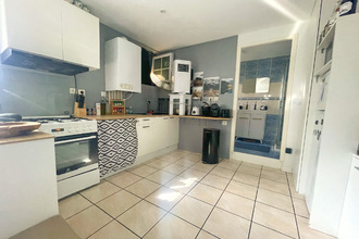 achat appartement vienne 38200