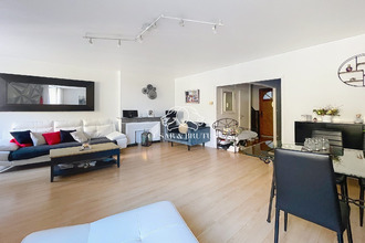 achat appartement vienne 38200