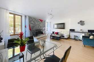 achat appartement vienne 38200