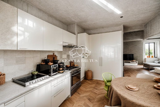 achat appartement vienne 38200