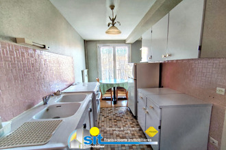 achat appartement vienne 38200