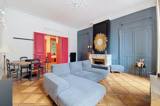 achat appartement vienne 38200