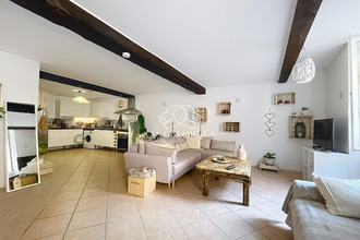 achat appartement vienne 38200