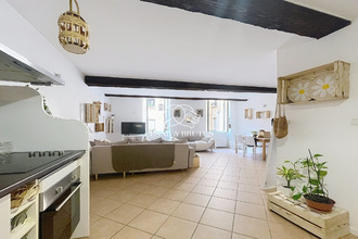 achat appartement vienne 38200