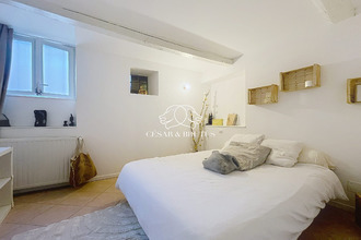 achat appartement vienne 38200