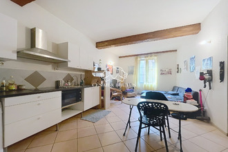 achat appartement vienne 38200