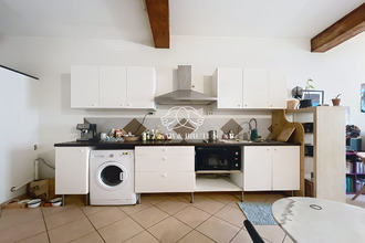 achat appartement vienne 38200
