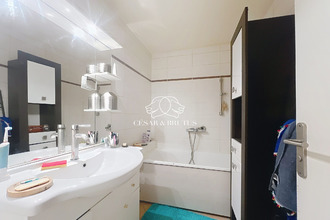 achat appartement vienne 38200