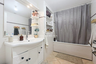 achat appartement vienne 38200