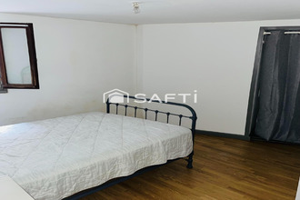 achat appartement vienne 38200