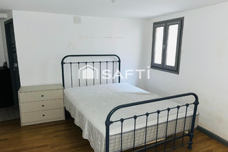 achat appartement vienne 38200