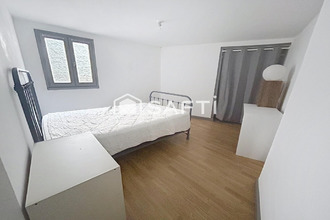 achat appartement vienne 38200