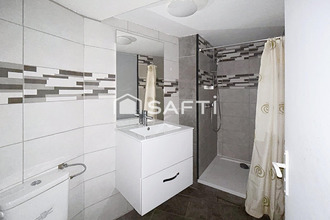 achat appartement vienne 38200