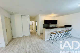 achat appartement vienne 38200