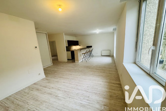 achat appartement vienne 38200