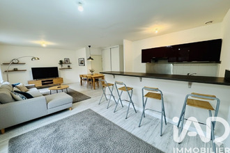 achat appartement vienne 38200