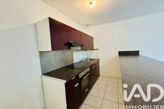 achat appartement vienne 38200