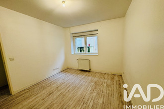 achat appartement vienne 38200
