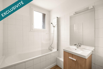 achat appartement vienne 38200