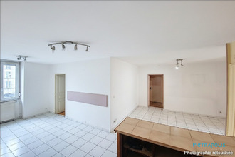 achat appartement vienne 38200
