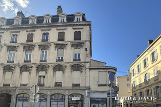 achat appartement vienne 38200