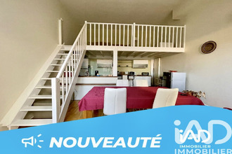 achat appartement vienne 38200