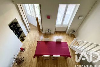 achat appartement vienne 38200