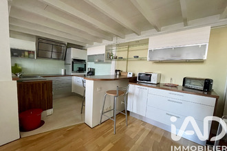 achat appartement vienne 38200