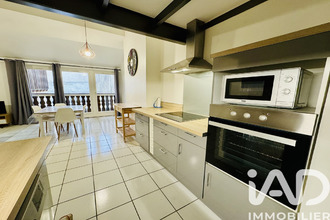 achat appartement vienne 38200