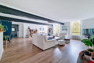 achat appartement vienne 38200