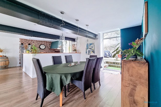 achat appartement vienne 38200