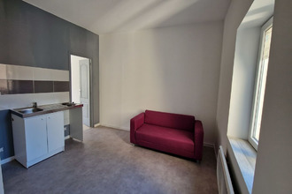 achat appartement vienne 38200