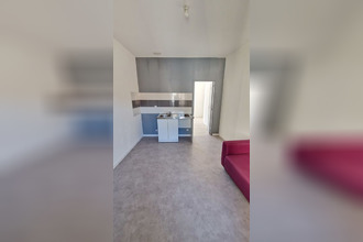 achat appartement vienne 38200