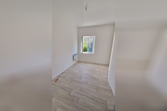 achat appartement vienne 38200