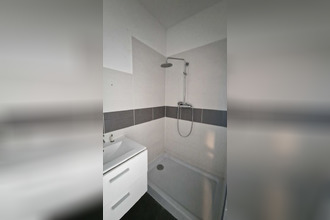 achat appartement vienne 38200