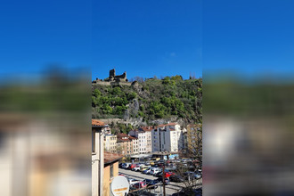 achat appartement vienne 38200