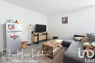 achat appartement vienne 38200