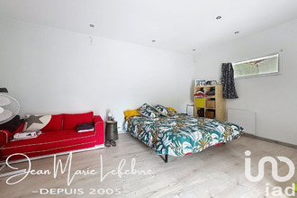 achat appartement vienne 38200