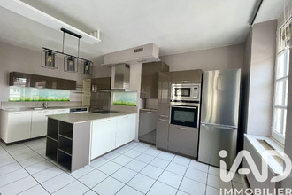 achat appartement vienne 38200