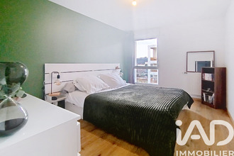 achat appartement vienne 38200