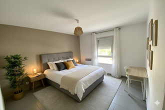 achat appartement vienne 38200